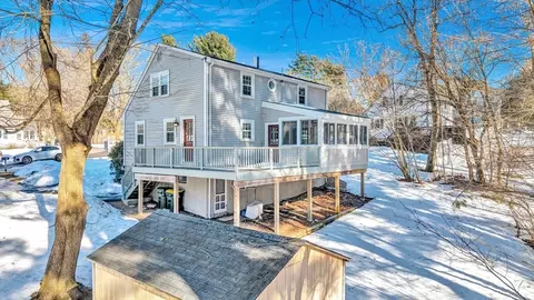 34 Schofield Dr, Franklin, MA 02038 photo 8