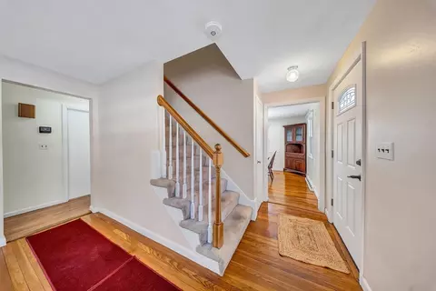 34 Schofield Dr, Franklin, MA 02038 photo 18