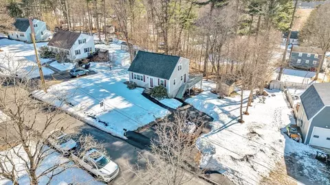 34 Schofield Dr, Franklin, MA 02038 photo 6