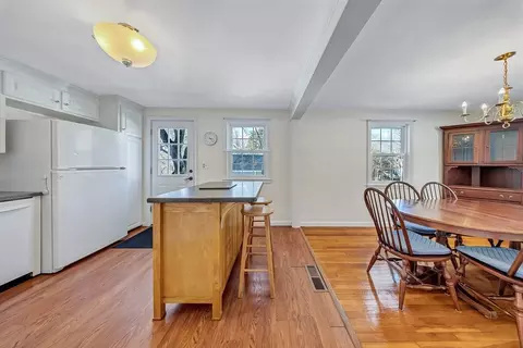 34 Schofield Dr, Franklin, MA 02038 photo 14