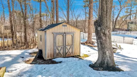 34 Schofield Dr, Franklin, MA 02038 photo 9