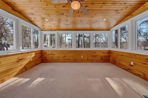 34 Schofield Dr, Franklin, MA 02038 photo 25