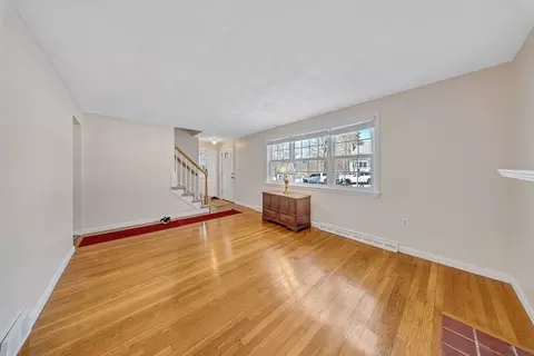 34 Schofield Dr, Franklin, MA 02038 photo 20