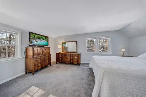34 Schofield Dr, Franklin, MA 02038 photo 29