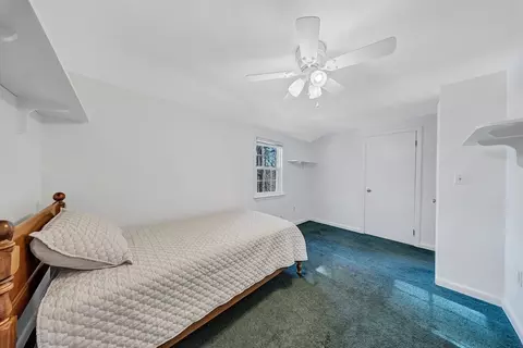 34 Schofield Dr, Franklin, MA 02038 photo 34