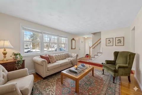 34 Schofield Dr, Franklin, MA 02038 photo 22