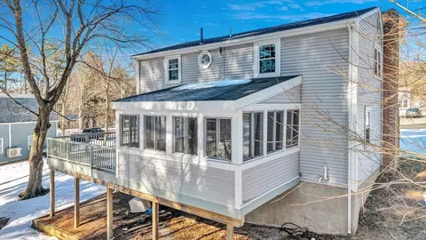 34 Schofield Dr, Franklin, MA 02038 photo 7