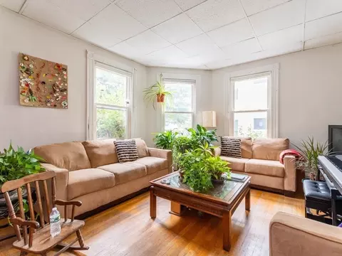 111 Belmont St, Somerville, MA 02143 photo 3