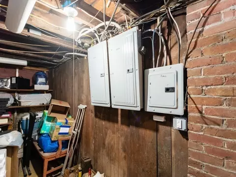 111 Belmont St, Somerville, MA 02143 photo 33