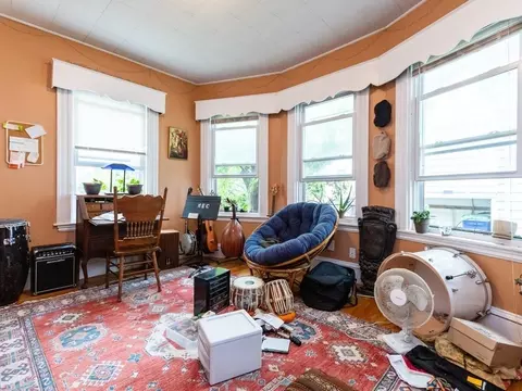 111 Belmont St, Somerville, MA 02143 photo 10