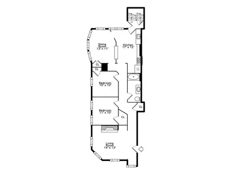 111 Belmont St, Somerville, MA 02143 photo 39
