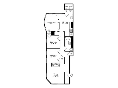 111 Belmont St, Somerville, MA 02143 photo 41