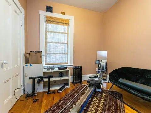 111 Belmont St, Somerville, MA 02143 photo 13