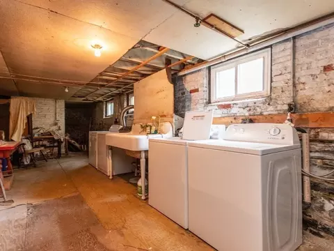 111 Belmont St, Somerville, MA 02143 photo 31