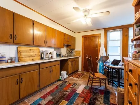 111 Belmont St, Somerville, MA 02143 photo 11