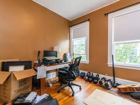 111 Belmont St, Somerville, MA 02143 photo 18