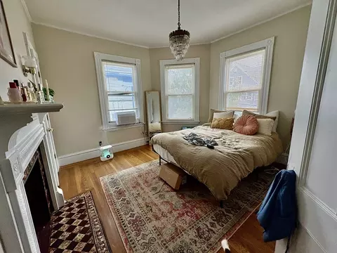 111 Belmont St, Somerville, MA 02143 photo 21