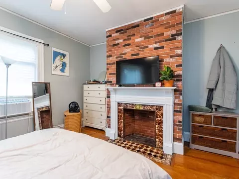 111 Belmont St, Somerville, MA 02143 photo 14