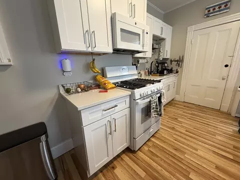 111 Belmont St, Somerville, MA 02143 photo 24