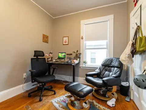 111 Belmont St, Somerville, MA 02143 photo 19
