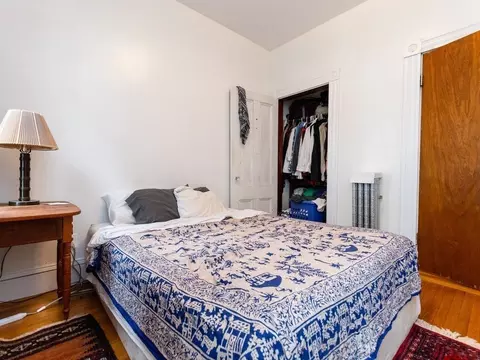 111 Belmont St, Somerville, MA 02143 photo 12