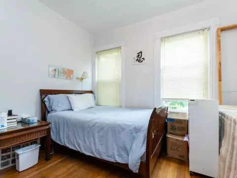 111 Belmont St, Somerville, MA 02143 photo 6