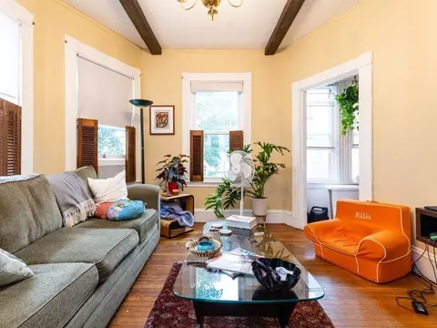 111 Belmont St, Somerville, MA 02143 photo 16