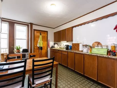 111 Belmont St, Somerville, MA 02143 photo 5