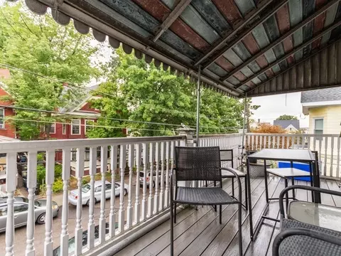 111 Belmont St, Somerville, MA 02143 photo 25