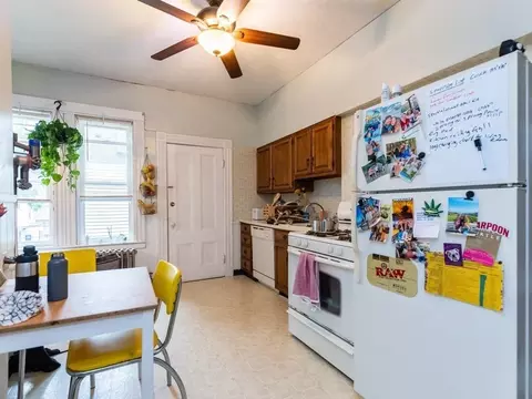 111 Belmont St, Somerville, MA 02143 photo 17