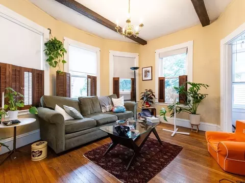 111 Belmont St, Somerville, MA 02143 photo 15