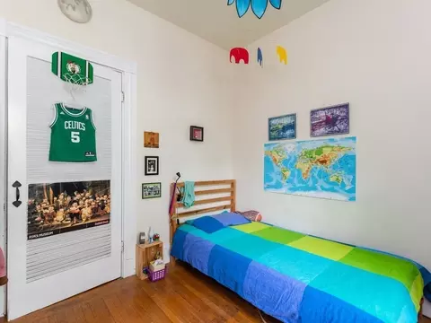 111 Belmont St, Somerville, MA 02143 photo 7