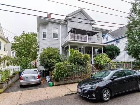 111 Belmont St, Somerville, MA 02143 photo 35