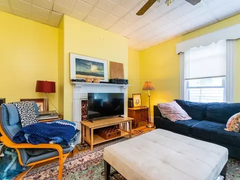 111 Belmont St, Somerville, MA 02143 photo 8