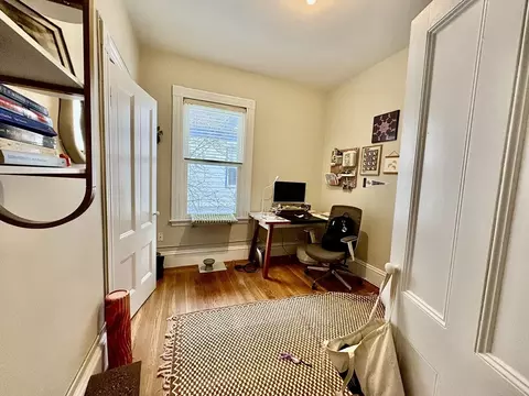 111 Belmont St, Somerville, MA 02143 photo 22