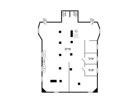 111 Belmont St, Somerville, MA 02143 photo 37