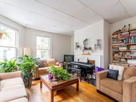 111 Belmont St, Somerville, MA 02143 photo 2