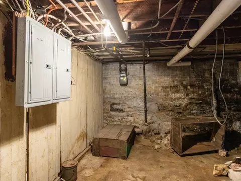 111 Belmont St, Somerville, MA 02143 photo 34