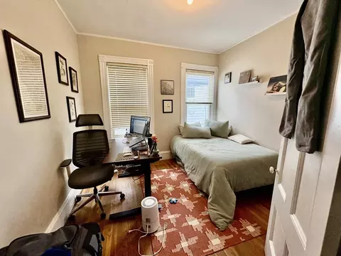 111 Belmont St, Somerville, MA 02143 photo 20