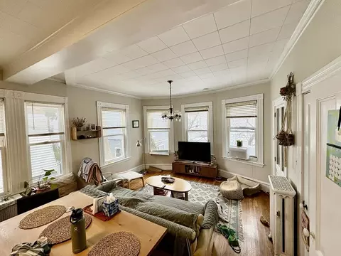 111 Belmont St, Somerville, MA 02143 photo 23