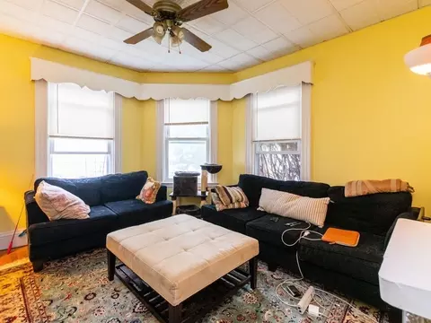 111 Belmont St, Somerville, MA 02143 photo 9