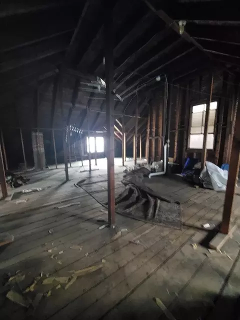 111 Belmont St, Somerville, MA 02143 photo 30