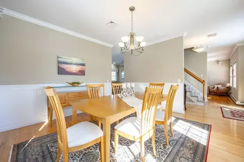 48 Laurel Dr, Hudson, MA 01749 photo 6