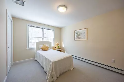 48 Laurel Dr, Hudson, MA 01749 photo 22