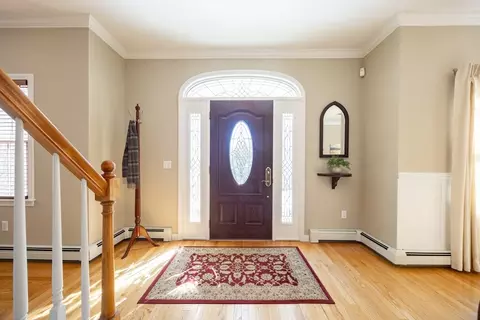 48 Laurel Dr, Hudson, MA 01749 photo 3