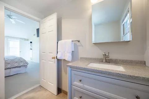 48 Laurel Dr, Hudson, MA 01749 photo 28