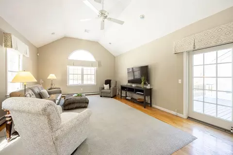 48 Laurel Dr, Hudson, MA 01749 photo 18