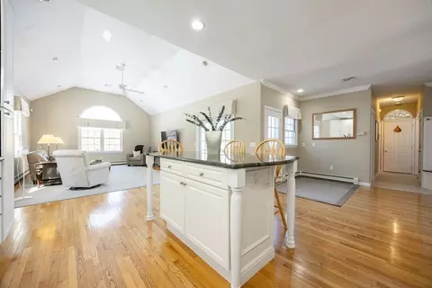48 Laurel Dr, Hudson, MA 01749 photo 13