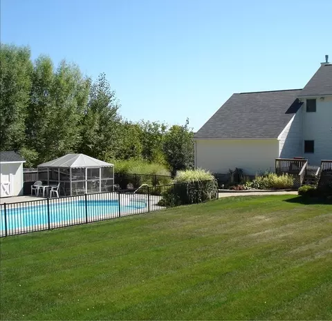 48 Laurel Dr, Hudson, MA 01749 photo 39