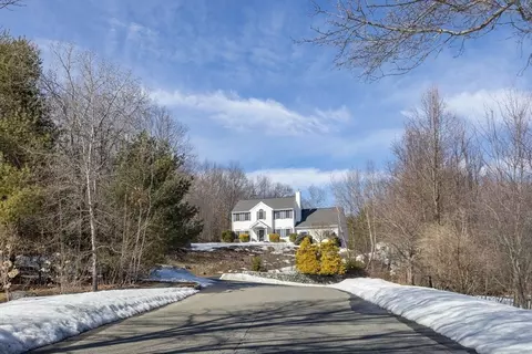48 Laurel Dr, Hudson, MA 01749 photo 42